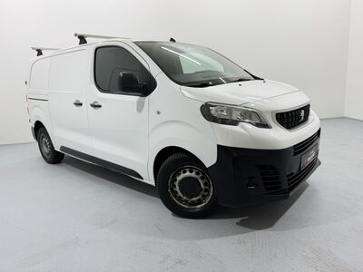 Peugeot Expert Gebrauchtwagen Peugeot Expert Gebrauchtwagen