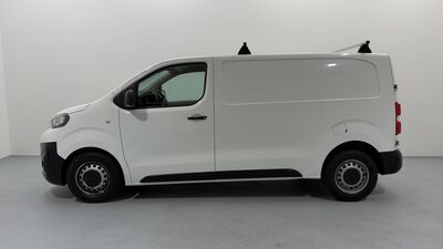 Peugeot Expert Gebrauchtwagen Peugeot Expert Gebrauchtwagen