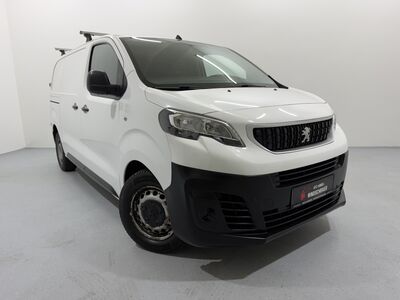Peugeot Expert Gebrauchtwagen Peugeot Expert Gebrauchtwagen