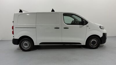 Peugeot Expert Gebrauchtwagen Peugeot Expert Gebrauchtwagen