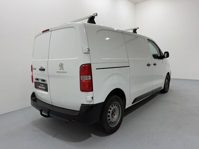 Peugeot Expert Gebrauchtwagen Peugeot Expert Gebrauchtwagen