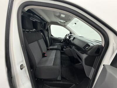 Peugeot Expert Gebrauchtwagen Peugeot Expert Gebrauchtwagen
