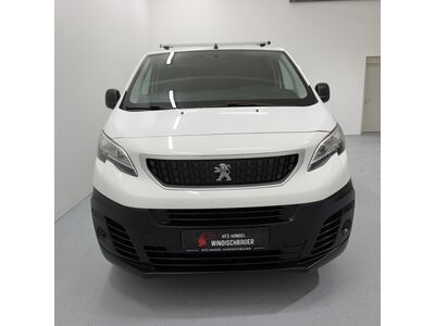 Peugeot Expert Gebrauchtwagen Peugeot Expert Gebrauchtwagen