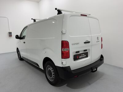Peugeot Expert Gebrauchtwagen Peugeot Expert Gebrauchtwagen