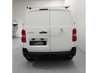 Peugeot Expert Gebrauchtwagen Peugeot Expert Gebrauchtwagen