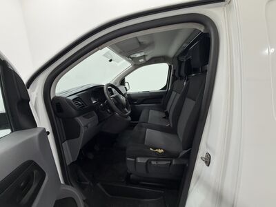 Peugeot Expert Gebrauchtwagen Peugeot Expert Gebrauchtwagen