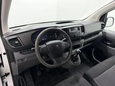 Peugeot Expert Gebrauchtwagen Peugeot Expert Gebrauchtwagen