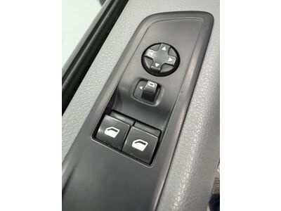 Peugeot Expert Gebrauchtwagen Peugeot Expert Gebrauchtwagen