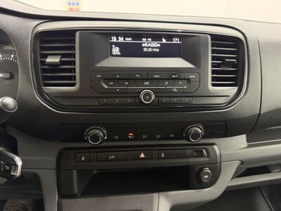 Peugeot Expert Gebrauchtwagen Peugeot Expert Gebrauchtwagen