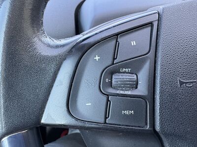 Citroën C4 Picasso Gebrauchtwagen Citroën C4 Picasso Gebrauchtwagen