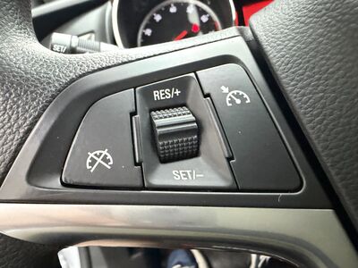 Opel Astra Gebrauchtwagen Opel Astra Gebrauchtwagen