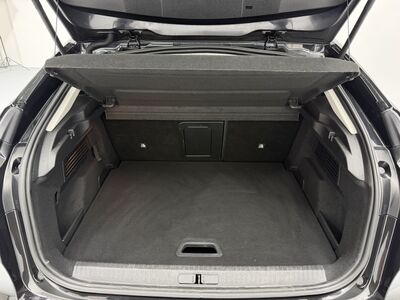 Citroën C4 Gebrauchtwagen Citroën C4 Gebrauchtwagen