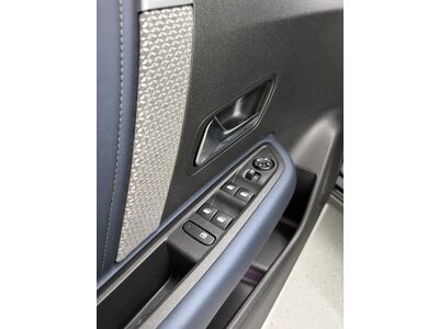 Citroën C4 Gebrauchtwagen Citroën C4 Gebrauchtwagen