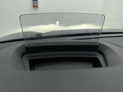 Citroën C4 Gebrauchtwagen Citroën C4 Gebrauchtwagen