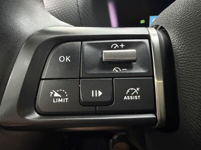 Citroën C4 Gebrauchtwagen Citroën C4 Gebrauchtwagen