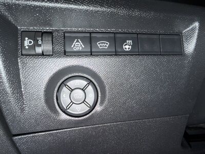 Citroën C4 Gebrauchtwagen Citroën C4 Gebrauchtwagen