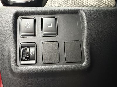 Nissan Micra Gebrauchtwagen