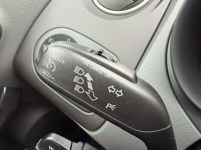 Seat Ibiza Gebrauchtwagen Seat Ibiza Gebrauchtwagen