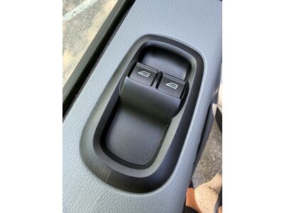 Ford Transit Gebrauchtwagen Ford Transit Gebrauchtwagen