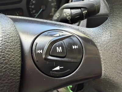 Ford Transit Gebrauchtwagen Ford Transit Gebrauchtwagen