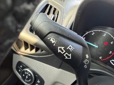 Ford Tourneo Connect Gebrauchtwagen