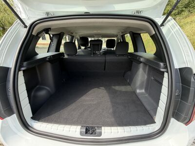 Dacia Duster Gebrauchtwagen Dacia Duster Gebrauchtwagen