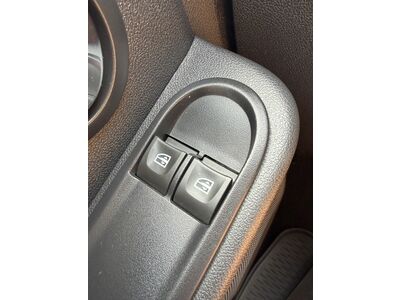 Dacia Duster Gebrauchtwagen Dacia Duster Gebrauchtwagen