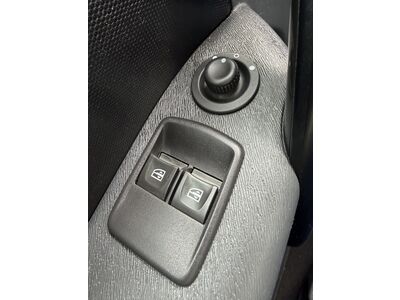Renault Kangoo Gebrauchtwagen Renault Kangoo Gebrauchtwagen