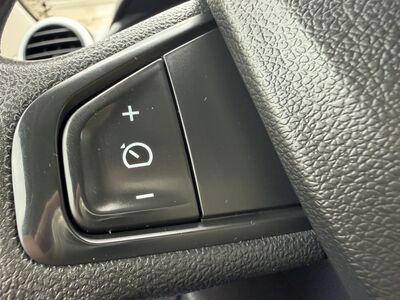 Renault Kangoo Gebrauchtwagen Renault Kangoo Gebrauchtwagen