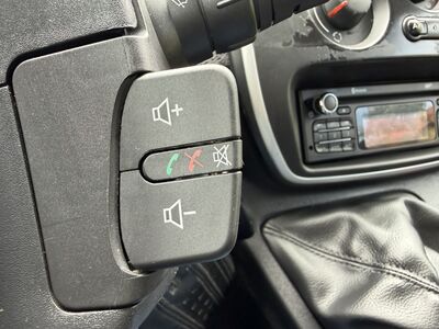 Renault Kangoo Gebrauchtwagen Renault Kangoo Gebrauchtwagen