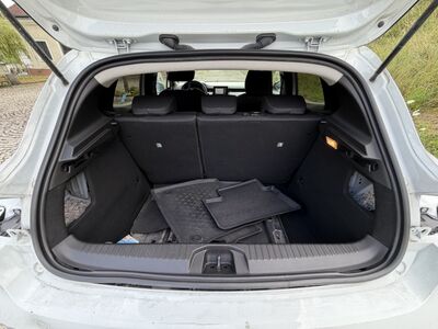 Renault Clio Gebrauchtwagen Renault Clio Gebrauchtwagen