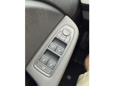 Renault Clio Gebrauchtwagen Renault Clio Gebrauchtwagen