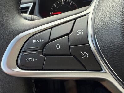 Renault Clio Gebrauchtwagen Renault Clio Gebrauchtwagen