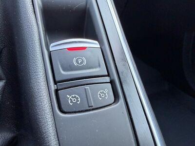 Renault Scénic Gebrauchtwagen Renault Scénic Gebrauchtwagen