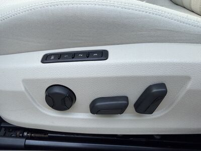 Skoda Superb Gebrauchtwagen Skoda Superb Gebrauchtwagen