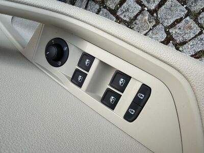 Skoda Superb Gebrauchtwagen Skoda Superb Gebrauchtwagen