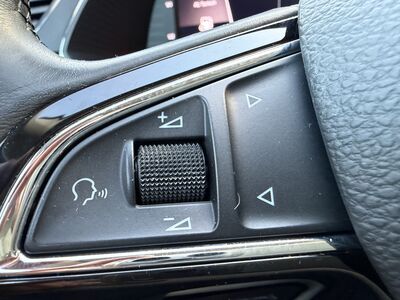 Skoda Superb Gebrauchtwagen Skoda Superb Gebrauchtwagen