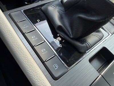 Skoda Superb Gebrauchtwagen Skoda Superb Gebrauchtwagen