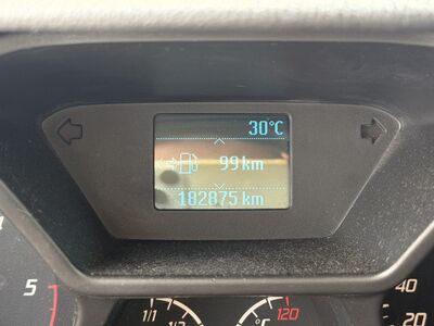 Ford Transit Connect Gebrauchtwagen Ford Transit Connect Gebrauchtwagen