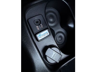 Fiat 500 Gebrauchtwagen Fiat 500 Gebrauchtwagen