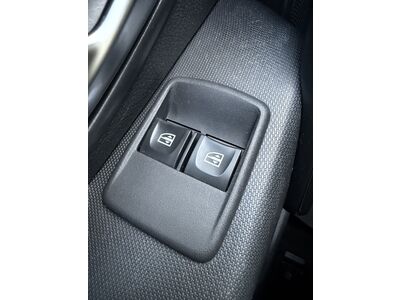 Dacia Sandero Gebrauchtwagen Dacia Sandero Gebrauchtwagen