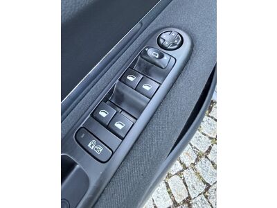 Peugeot 5008 Gebrauchtwagen Peugeot 5008 Gebrauchtwagen