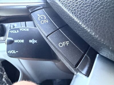 Ford Transit Gebrauchtwagen Ford Transit Gebrauchtwagen