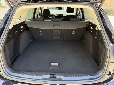Ford Focus Gebrauchtwagen Ford Focus Gebrauchtwagen