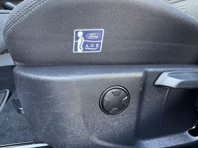 Ford Focus Gebrauchtwagen Ford Focus Gebrauchtwagen