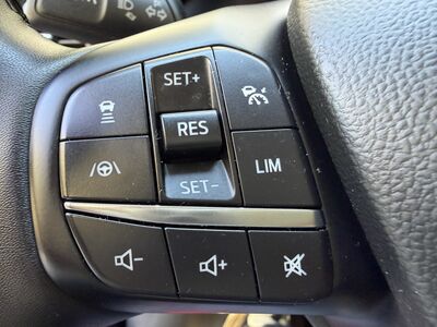 Ford Focus Gebrauchtwagen Ford Focus Gebrauchtwagen