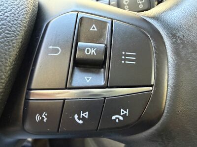 Ford Focus Gebrauchtwagen Ford Focus Gebrauchtwagen