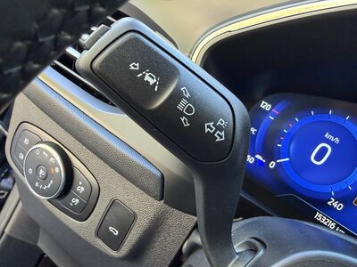 Ford Focus Gebrauchtwagen Ford Focus Gebrauchtwagen