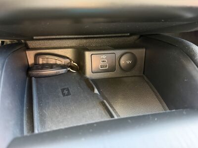 Ford Focus Gebrauchtwagen Ford Focus Gebrauchtwagen