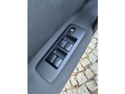 Nissan Qashqai Gebrauchtwagen Nissan Qashqai Gebrauchtwagen